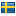 fitablu.com server is located in Sweden